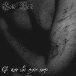 Cho M?t ?ói Tuy?t V?ng